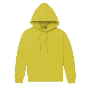 เสื้อสเวตเชิ้ตผู้หญิงคุณภาพสูง คอวี ทรงหลวม ใส่สบาย ระบายอากาศได้ดี สำหรับฤดูใบไม้ร่วง แบบถัก  ขายส่ง ราคาพิเศษ - Product Image 6