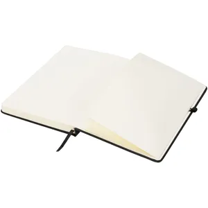 สมุดโน้ตขนาดกลาง-ริวิสต้า บล็อกโน้ต - Product Image 6
