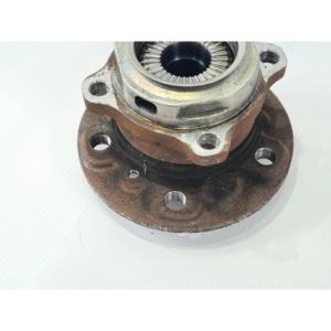 Cuscinetto Ruota Posteriore Sinistra BMW Serie 2 Active Tourer (F45) 6851589 (14>18) - Product Image 3