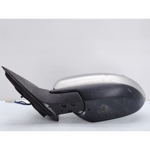 ESPEJO RETROVISOR IZQUIERDO SX MAZDA 6 Sedan 2ª Serie 022683 R2BF (08>13) - Product Image 4