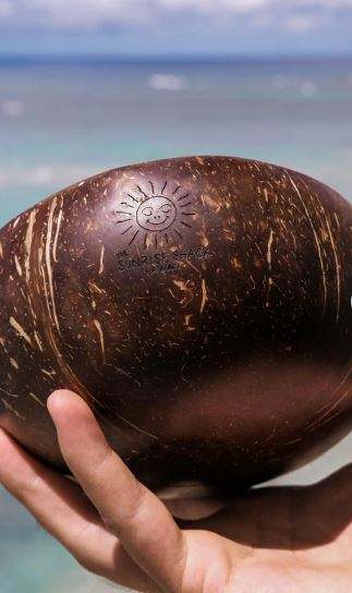 ช็อกโกแลต