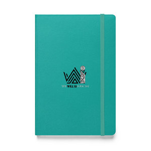 Di lusso A4 copertura in PVC Notebook con copertura in PVC a spirale rilegatura di lusso stile stampato per diario diario disegno libro uso scuola scrittura - Product Image 2