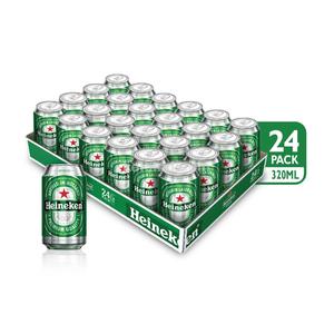 Original pour la bière à vapeur en bouteilles et barils en vrac-Premium Light Color 5% Alcohol - Product Image 5