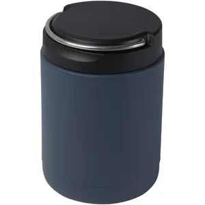 Doveron Self-Heating <b>Lunch</b> <b>Box</b> Eco-Friendly & Sustainable Food Carrier Gadget - Product Image 1