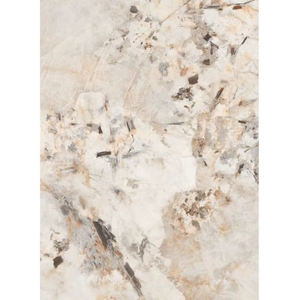 Camocom Crema Brillante 600x1200mm - Product Image 1