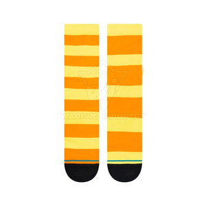 New Arrival Trending Design Comfortable Fit Cotton Rich Daily Wear <b>Men</b> <b>Socks</b> Durable Material <b>Best</b> Choice <b>Men</b> <b>Socks</b> - Product Image 3