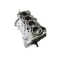 2.0 VVT Long BLOC G4NC BLOC Cylindre Moteur Pour Hyundai iX35 Lm Tucson Kia Sportage 21100-2E051 3D083-2EU01 3D073-2EU01A
