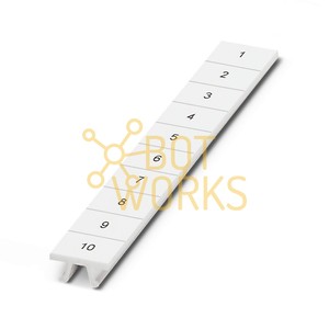 Phoenix Contact 1052028 - Neuf - Product Image 1