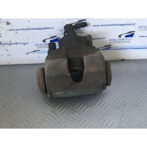 คาลิปเปอร์เบรคหน้าซ้ายโตโยต้า อเวนซิส ซีดาน รุ่นที่ 1 4775009010(98>03) - Product Image 1