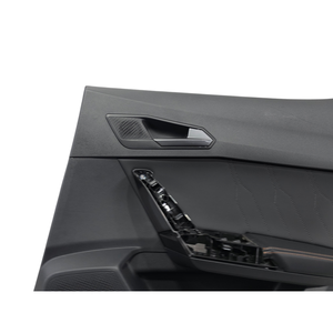 Panneau de porte intérieur arrière droit CUPRA Formentor Série 5FF867212D (20>) - Product Image 2