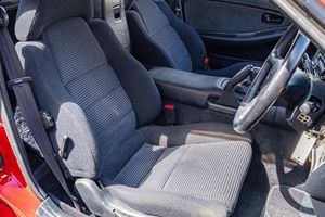 Gran Oferta: Toyota MR2 GT-S Usado de 1992, Listo para Enviar - Product Image 4