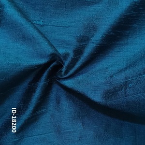 STOCK DUPION SOIE - Product Image 4