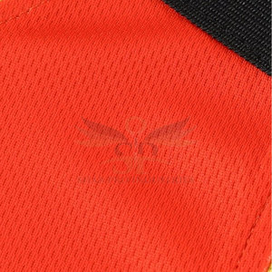 Top Selling Custom Made Breathable 100% Polyester Anti-Bacterial Quick Dry Sleeveless Unisex Basketball Uniform <b>Cheap</b> Sports - Product Image 5