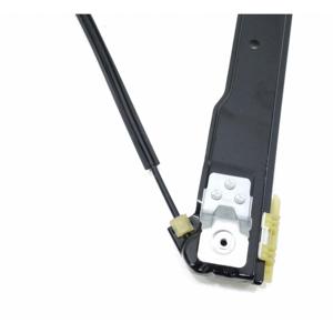 ELEVALUADORES DE VENTANAS ELÉCTRICOS DELANTEROS DERECHOS FORD C-Max Series (CEU) AM51-U23200-BK (15>) - Product Image 2