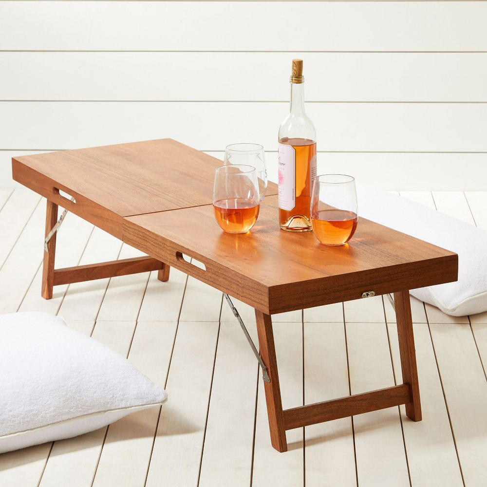 ธรรมชาติ