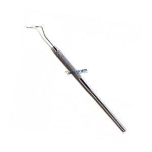 เครื่องมือทันตกรรมปริทันต์เครื่องมือทันตกรรม - Product Image 3