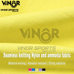 Ensemble d'entraînement 3 pièces pour femmes sans couture taille haute Leggings évasés soutien-gorge de sport et veste zippée pour Gym Yoga et vêtements de sport - Product Image 5