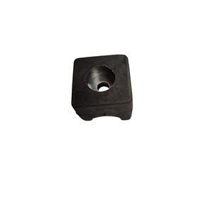 Silentblock per Taco OS25X Rif. 447077 - Componenti Industriali - Product Image 1