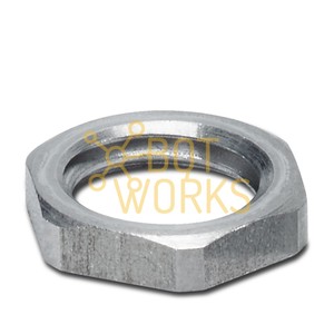 Phoenix Contact 1425175 - Nuovo - Product Image 1