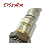 Sonde d'oxygène amont neuve ED8A-9F472-BB ED8A9F472BB Capteur de rapport air-carburant pour Ford Escort Forrest 1.5L