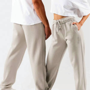 Venta al por mayor Cómodo Producto Casual Diario Skinny Denim Jeans Pantalones Warm Thin Fleece Denim Jeans Hombres - Product Image 4