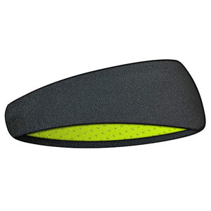 Personalized Sports <b>Headband</b> With Custom Logo Name Design For Teams Running Training Fitness <b>Gym</b> And Outdoor Games - Product Image 1