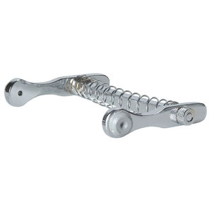 Cheap Price Premium Quality OEM Canine Mouth Gag for Cat & Dog Veterinary <b>Instruments</b> Mouth Gages for Dog/Mouth Gags for Cats - Product Image 5