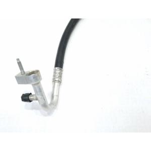 Tuyau de compresseur d'évaporateur de climatisation FORD EcoSport Série JN11-19F618-AB UGJM, XUJH Diesel 1500 (12>) - Product Image 3