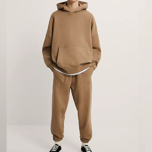 เสื้อมีฮู้ดผ้าฝ้ายคุณภาพสูงสำหรับทุกเพศ, เสื้อฟลีซขนแกะขนาดใหญ่พิมพ์ลายแมงมุม6XL หน้าจอขนาด ODM - Product Image 3