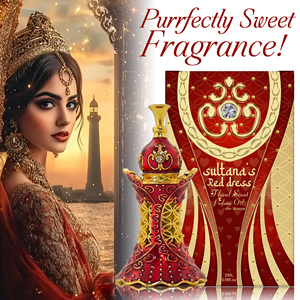 EDIEBAO <span class=keywords><strong>Parfum</strong></span> longue durée <span class=keywords><strong>Nouveau</strong></span> <span class=keywords><strong>parfum</strong></span> romantique arabe pour femmes Un <span class=keywords><strong>parfum</strong></span> durable avec <span class=keywords><strong>parfum</strong></span> oriental - Product Image 2