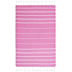 Ensemble de serviettes de cuisine en coton turc tissé, écologiques, avec logo personnalisé, super absorbantes, séchage rapide, vente de liquidation de stock - Product Image 2