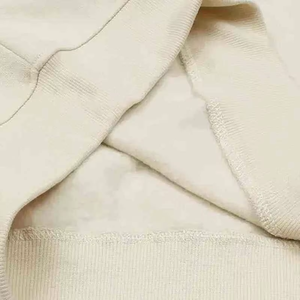 Sweat-shirts à capuche pour hommes imprimés sur mesure, 100% coton, tissu polaire, impression numérique, teinture unie, utilisation hivernale - Product Image 5