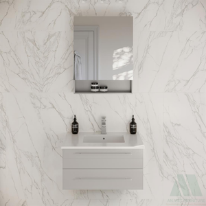 Aparadores de madera listos para montar modernos para el hogar, dormitorio, cocina, sala de estar, madera, metal, muebles al por mayor - Product Image 1