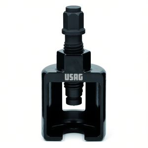 Extractores de Rótulas Usag, Extractores de Engranajes para Vehículos Industriales, Equipo Industrial de Primera Calidad - Product Image 2