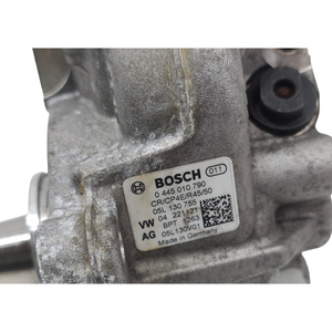 POMPA INIEZIONE DIESEL SKODA Kodiaq Serie 05L130755 DBGA, DBGC, DFGA, DTSB Diesel 2000 (17>) - Product Image 5