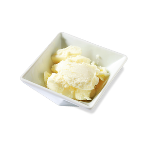 Buena Elección de manteca de Palma/grasa de panadero a la venta - Product Image 4