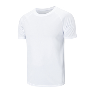 T-shirts imprimés décontractés pour hommes, style streetwear, manches courtes, col rond, coupe classique, tricotés, 100% coton, respirants, écologiques - Product Image 5