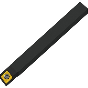 Portaherramientas de torneado PRAMET para rotación a la derecha ISO SCACR 1212 K 09-S, longitud funcional 125 mm - Product Image 1