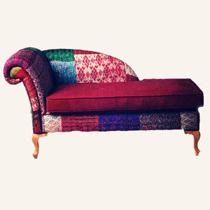 Ensemble de canapé gonflable à trois places inclinable en bois massif de luxe moderne, meubles de salon de haute qualité, vente en gros - Product Image 1