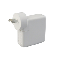 Adaptateur de chargeur de voyage pour téléphone portable Câble de charge Catégorie de charge Chargeurs et adaptateurs Chargeur pour MacBook Tablet PC et téléphone