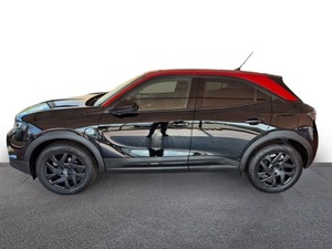 2022 ad alte prestazioni <span class=keywords><strong>Opel</strong></span>-<span class=keywords><strong>Mokka</strong></span> benzina automatica 4 cilindri Euro6d 5 posti 131hp auto usate pronte per la spedizione in tutto il mondo - Product Image 5