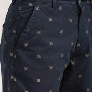 Service Vêtements décontractés Hommes Shorts Dernière conception Meilleur prix Shorts confortables pour hommes Taille adulte vêtements confortables pour hommes - Product Image 6