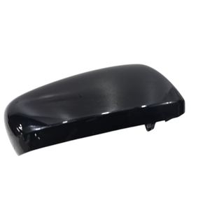 ฝาครอบกระจกมองข้าง RH RENAULT Kadjar รุ่น 963743020R (15>) - Product Image 3