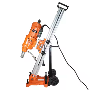 SCY-5050-3C Système de forage diamanté de 20″ - 20 pouces pour béton armé - Product Image 1