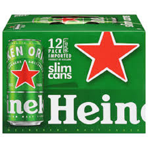 Bière Heineken 500ml en bouteille – Fournisseur d'exportation, distributeur en gros de bière sans alcool de qualité supérieure 5% Lager au malt - Product Image 6