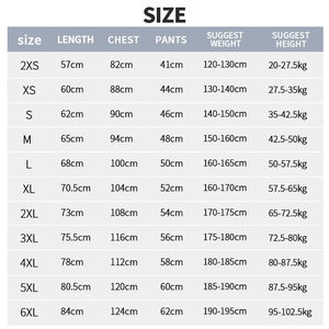 Camiseta de baloncesto personalizada para hombre, uniforme de baloncesto de secado rápido, camiseta profesional, camiseta de baloncesto transpirable, 100% poliéster - Product Image 5