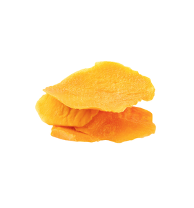 Mango de secado suave de la mejor calidad de Vietnam sin conservantes ni aditivos al mejor precio 2024 - Product Image 6