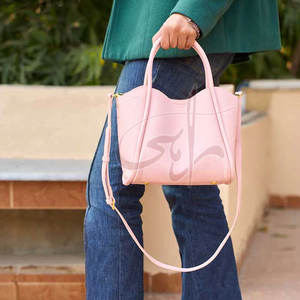 Bolso de Moda para Mujer, Material Duradero, Ligero, el Mejor Producto, en Venta en Línea - Product Image 2