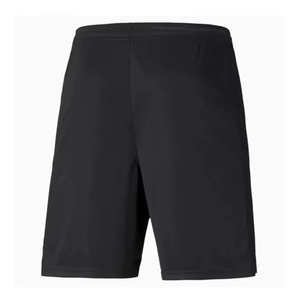 Custom Color New <b>Baseball</b> Uniform Women Softball Jersey Pant Jacket Hat Deals Men Full Button Shirt Team Uniform - Product Image 6