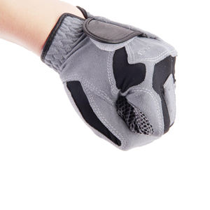 Golf Gloves All Weather Non <b>slip</b> <b>long</b> lasting comfortable handed golfing gloves - Product Image 4